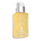 Sisley Cleansing Gel With Tropical Resins 120ml